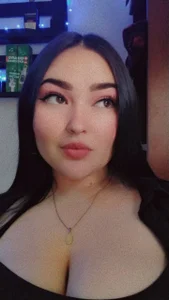 saritaa_8 💜🤩 Pic 4