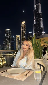 SelenaFrost A bit of my time Poză 4