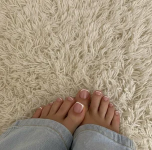 Roma_Niaa's 👀 Sex Photo 1