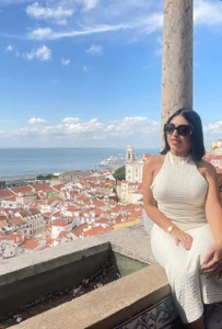 _brenda_becker Vacation Εικόνα 4