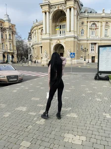 Alina_fit1 Public Pic 8