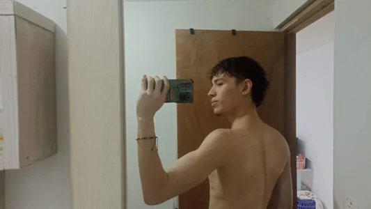 jordyJohnson_03 Public Immagine  2