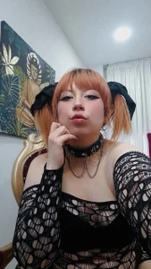 ari_rossee Public Pic 4