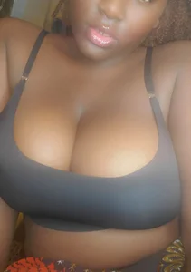 LustingCountry Big boobs big personality 😉❤️ Pic 3