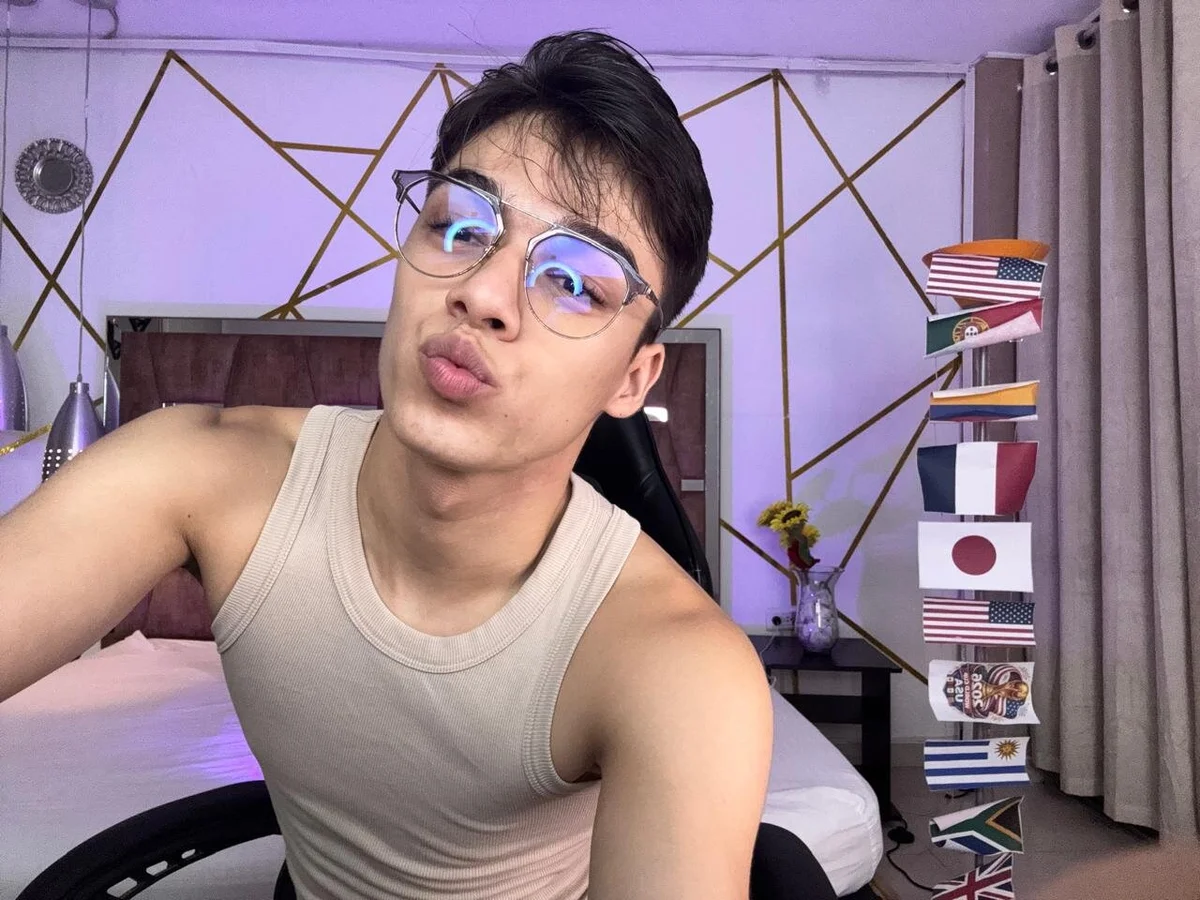 Ảnh Thịnh Hành của Gerony_ 4880
