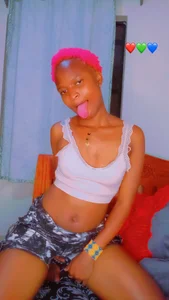 Logon20 Public Pic