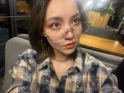 CythiaFelmet Public Pic 4