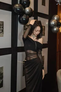 CUTEbaby-888: 歪歪 ( фото)