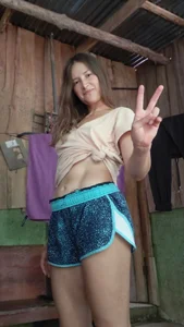 FavouriteVeronika sex pics Pic 2