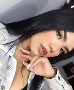 KarinaRuiz07 Public Billede 5