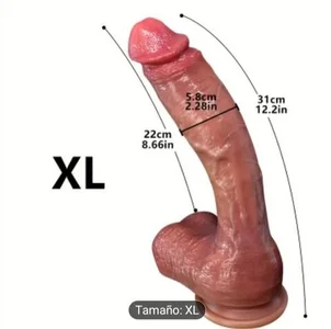 helen_bunnnyx 🥵 TOYS DILDOS 🍆  4. fénykép