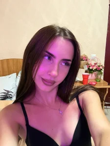 MimiKitty11 Bild