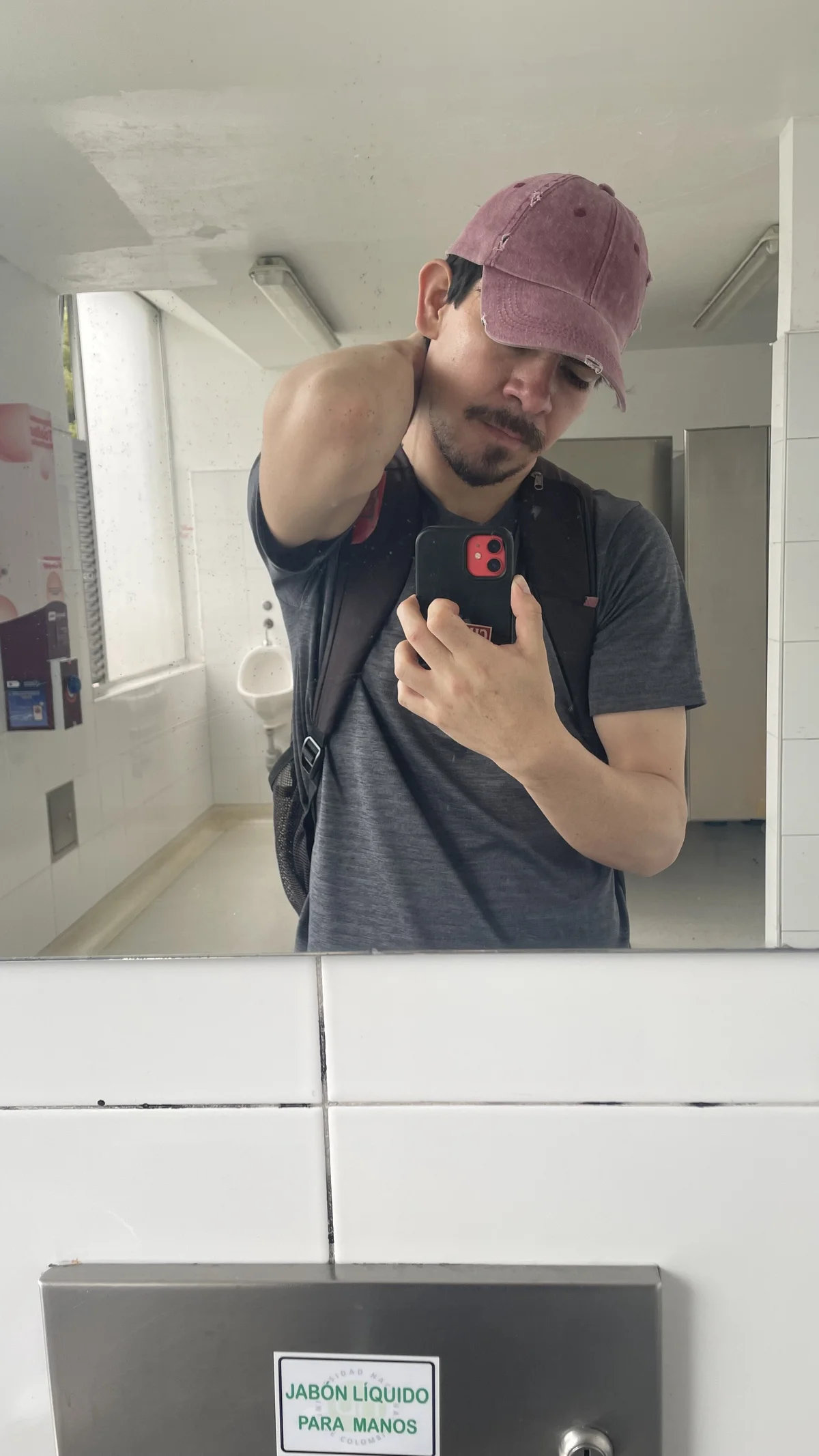 Трендове зображення  5858 Piter_Drako
