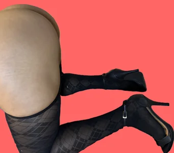 xxxblowjob01sexanal ME Pic 5