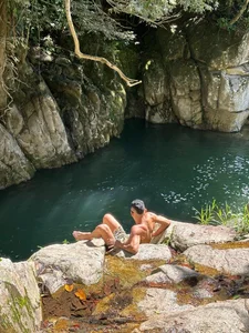 liuscast22 For history 사진 5