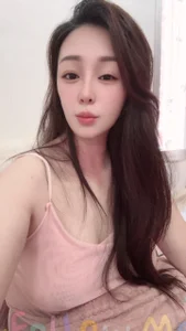 Qingxin309 Public Hình 2