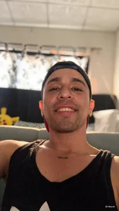 DamonWolf Public Immagine  4