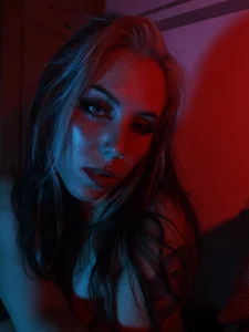 Provocunt Public Foto 7