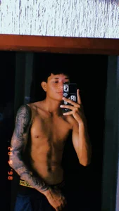 cristian_dosantos Public Pic 4