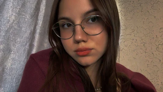 Aurora_Breeze Public Pic 9