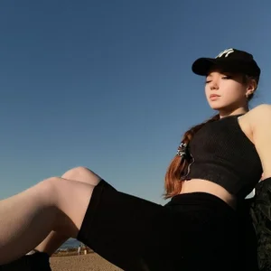 Zdjęcia MilaKika Public:  5