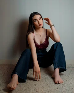 chelsea_bolton_ Public Foto 3