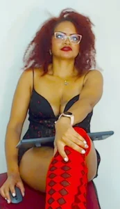 Helensex1 Public Foto 3