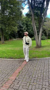 johnnyalx Johnny in a normal day Bilde 9