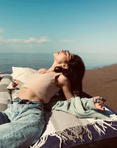 IreneHabibi Public Immagine  3