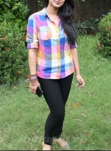 Public de janifer001  Imagens