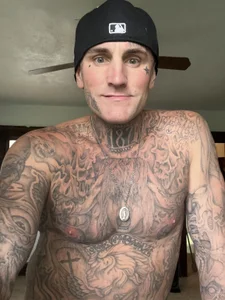 sinner20932 Public Bilde