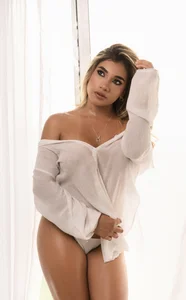 NicoleArmani 🤍 사진 2