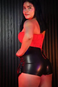 kiiraa_ ❣️Sexy Kira ❣️ รูป  8