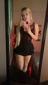 Bunnysweet95's XXX Nude Photo 3