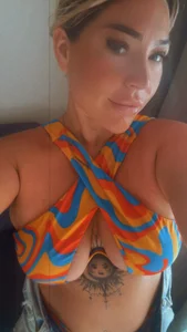 Binx_12 Public Pic 3