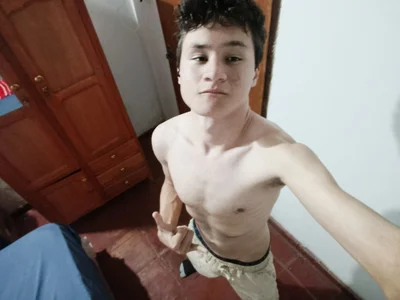 jhtddzv Public Bilde 7