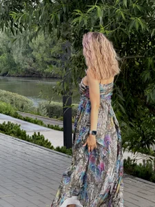 nature od KiraNikson  snímek