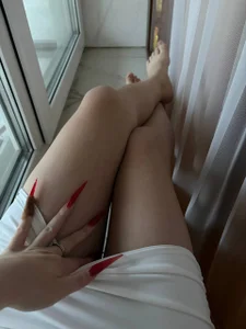 EvenSibilant's photo