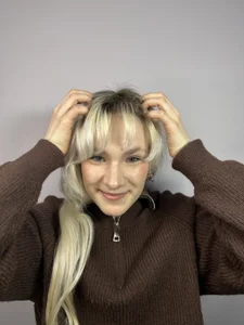 DedraBiss Public slika 3