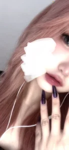 Public de uyuman_chan  5 Imagens