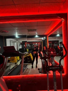 hayon_my Public  3. fénykép