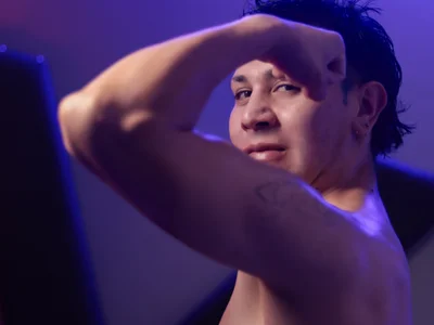 Thonixxx_mr fotos Pic