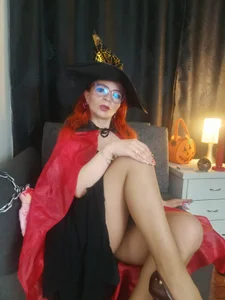 Halloween 2024 od Miss_ellien  snímek