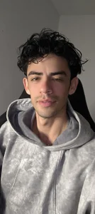 💣​🤫​ od Camy_99  snímek