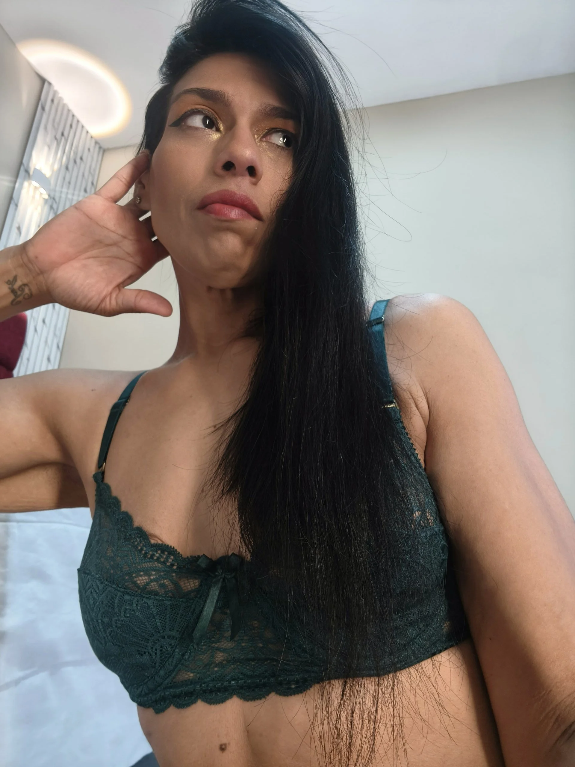 KarolVIPXXX Public Bilde 2