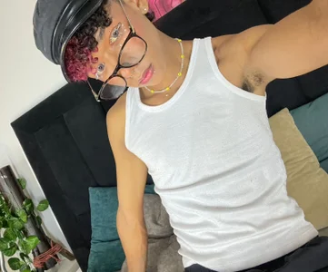 Public de Billie_Turneer  4 Imagens