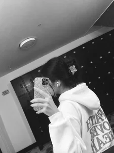 Allisonts69 Cute Foto 2