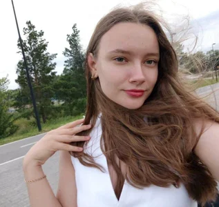 WenShoupe Public صورة واحدة|WenShoupe Public صورتان|WenShoupe Public  7 صور|WenShoupe Public  7 صورة