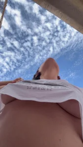 D__777eyPublic图片 3