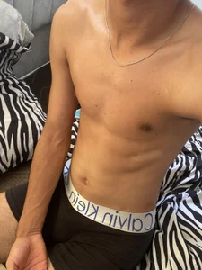 Deivy_0102 Public Immagine  3